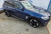 BMW iX3 (Seria X) din 2022 cu 17.000 km - oferta BMW251078 - foto 2
