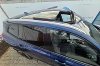 BMW iX3 (Seria X) din 2022 cu 17.000 km - oferta BMW251078 - foto 3