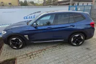 BMW iX3 (Seria X) din 2022 cu 17.000 km - oferta BMW251078 - foto 11