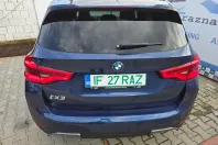 BMW iX3 (Seria X) din 2022 cu 17.000 km - oferta BMW251078 - foto 13