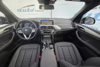 BMW iX3 (Seria X) din 2022 cu 17.000 km - oferta BMW251078 - foto 16
