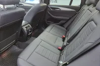BMW iX3 (Seria X) din 2022 cu 17.000 km - oferta BMW251078 - foto 18