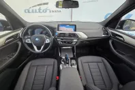 BMW iX3 (Seria X) din 2022 cu 17.000 km - oferta BMW251078 - foto 19