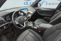 BMW iX3 (Seria X) din 2022 cu 17.000 km - oferta BMW251078 - foto 22