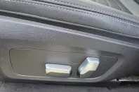 BMW iX3 (Seria X) din 2022 cu 17.000 km - oferta BMW251078 - foto 23