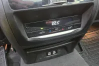 BMW iX3 (Seria X) din 2022 cu 17.000 km - oferta BMW251078 - foto 25
