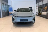 Toyota C-HR din 2026 cu 3 km - oferta TOY251079 - foto 2