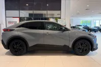 Toyota C-HR din 2026 cu 3 km - oferta TOY251079 - foto 4