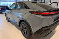 Toyota C-HR din 2026 cu 3 km - oferta TOY251079 - foto 6