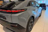 Toyota C-HR din 2026 cu 3 km - oferta TOY251079 - foto 7