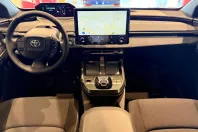 Toyota C-HR din 2026 cu 3 km - oferta TOY251079 - foto 9