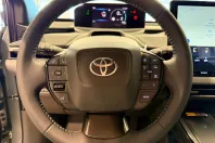 Toyota C-HR din 2026 cu 3 km - oferta TOY251079 - foto 10