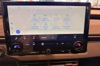Toyota C-HR din 2026 cu 3 km - oferta TOY251079 - foto 12