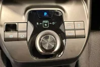Toyota C-HR din 2026 cu 3 km - oferta TOY251079 - foto 15