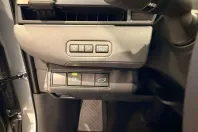 Toyota C-HR din 2026 cu 3 km - oferta TOY251079 - foto 16