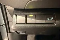 Toyota C-HR din 2026 cu 3 km - oferta TOY251079 - foto 17