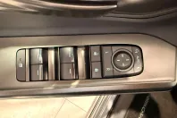 Toyota C-HR din 2026 cu 3 km - oferta TOY251079 - foto 18