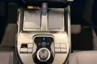 Toyota C-HR din 2026 cu 3 km - oferta TOY251079 - foto 19