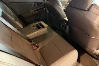 Toyota C-HR din 2026 cu 3 km - oferta TOY251079 - foto 20