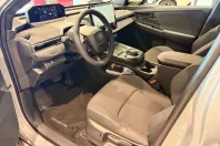 Toyota C-HR din 2026 cu 3 km - oferta TOY251079 - foto 22