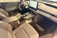 Toyota C-HR din 2026 cu 3 km - oferta TOY251079 - foto 24