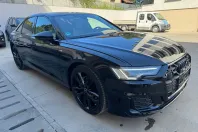 Audi A6 din 2025 cu 21.900 km - oferta AUD251080 - foto 3