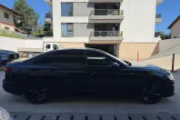 Audi A6 din 2025 cu 21.900 km - oferta AUD251080 - foto 4