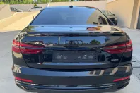 Audi A6 din 2025 cu 21.900 km - oferta AUD251080 - foto 6