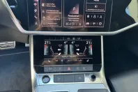 Audi A6 din 2025 cu 21.900 km - oferta AUD251080 - foto 11