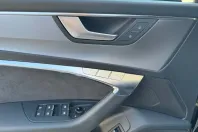 Audi A6 din 2025 cu 21.900 km - oferta AUD251080 - foto 12