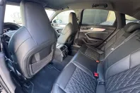 Audi A6 din 2025 cu 21.900 km - oferta AUD251080 - foto 14