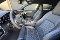 Audi A6 din 2025 cu 21.900 km - oferta AUD251080 - foto 15
