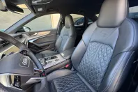Audi A6 din 2025 cu 21.900 km - oferta AUD251080 - foto 16