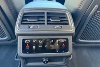 Audi A6 din 2025 cu 21.900 km - oferta AUD251080 - foto 18