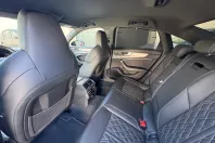 Audi A6 din 2025 cu 21.900 km - oferta AUD251080 - foto 19
