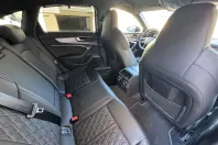 Audi A6 din 2025 cu 21.900 km - oferta AUD251080 - foto 20