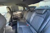 Audi A6 din 2025 cu 21.900 km - oferta AUD251080 - foto 22