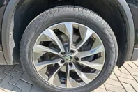 Skoda Kodiaq din 2021 cu 156.189 km - oferta SKO251081 - foto 4