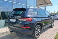 Skoda Kodiaq din 2021 cu 156.189 km - oferta SKO251081 - foto 6