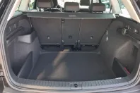 Skoda Kodiaq din 2021 cu 156.189 km - oferta SKO251081 - foto 8