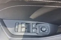 Skoda Kodiaq din 2021 cu 156.189 km - oferta SKO251081 - foto 10