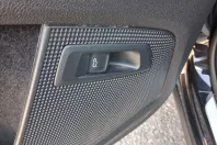 Skoda Kodiaq din 2021 cu 156.189 km - oferta SKO251081 - foto 11