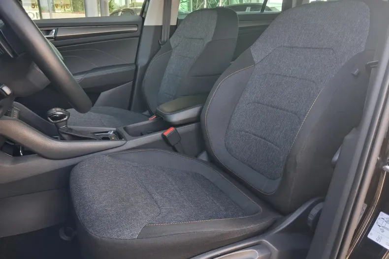 Skoda Kodiaq din 2021 cu 156.189 km - oferta SKO251081 - foto 12