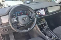 Skoda Kodiaq din 2021 cu 156.189 km - oferta SKO251081 - foto 13