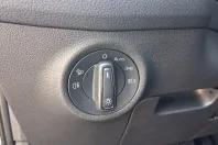 Skoda Kodiaq din 2021 cu 156.189 km - oferta SKO251081 - foto 14
