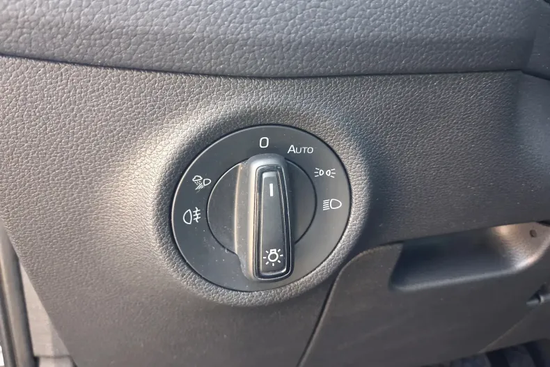 Skoda Kodiaq din 2021 cu 156.189 km - oferta SKO251081 - foto 14