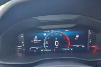 Skoda Kodiaq din 2021 cu 156.189 km - oferta SKO251081 - foto 15