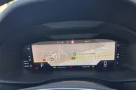 Skoda Kodiaq din 2021 cu 156.189 km - oferta SKO251081 - foto 16