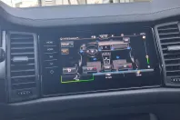 Skoda Kodiaq din 2021 cu 156.189 km - oferta SKO251081 - foto 19