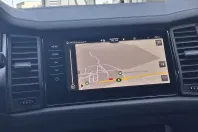 Skoda Kodiaq din 2021 cu 156.189 km - oferta SKO251081 - foto 21